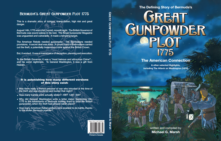 great-gunpowder-plot-1775-bermuda