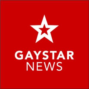 #Bermuda to hold first #LGBTI Pride march @gaystarnews